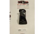 BOCCHETTE ARIA CRUSCOTTO OPEL Astra J 2° Serie 13300559 A17DTJ (11)