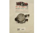 POMPA A VUOTO CITROEN C5 Station Wagon 9X2Q-2A451-BD 9X2Q2A451BD ELD11 dies &hellip;