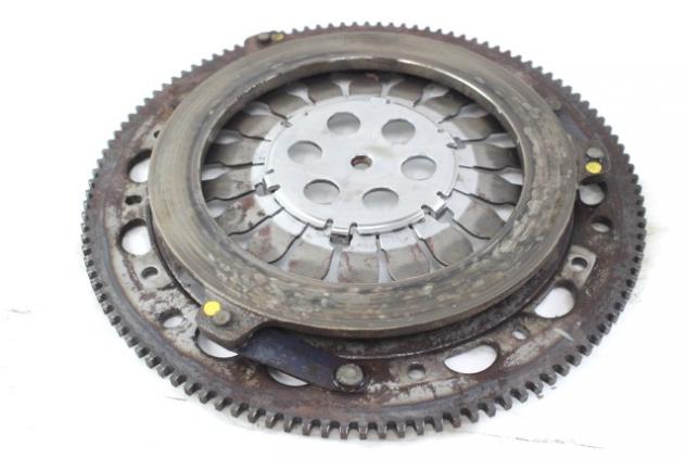 BMW R 1200 R 21217702595 21217697740 FRIZIONE SENZA DISCO K27 09 - 14 CLUTCH - Foto 4