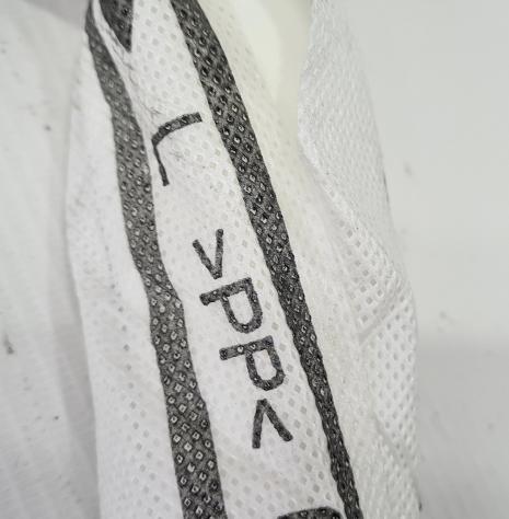 AIRBAG A TENDINA LATO SINISTRO OPEL Corsa E 3° Serie 39045977 (15) - Foto 5