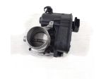 CORPO FARFALLATO PEUGEOT 208 Serie 9842936880 HN05 Turbo Benzina 1200 (19)