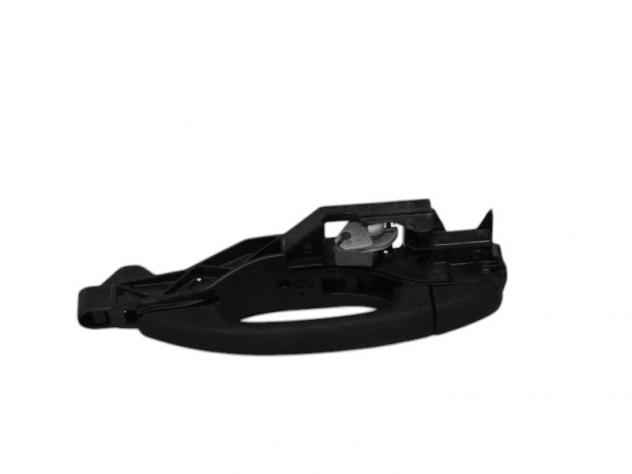 Maniglia Posteriore Sinistra Peugeot 208 9672961180 - 09205