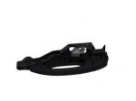 Maniglia Posteriore Sinistra Peugeot 208 9672961180 - 09205