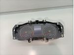 QUADRO STRUMENTI CENTRALE LIVELLI VOLKSWAGEN Polo 6° Serie 2G0920740A/2G0.9 &hellip;