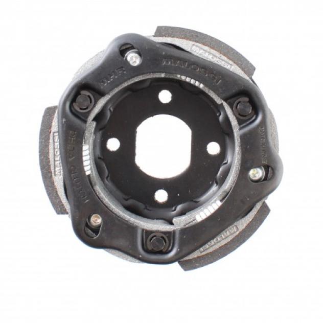 Frizione Delta Clutch Malossi 529451 regolabileYamaha Aerox