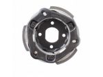Frizione Delta Clutch Malossi 529451 regolabileYamaha Aerox