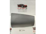 AIRBAG PASSEGGERO DAIHATSU Terios 2° Serie 73970B4020B0 1D0773708P4S 3SZVE (06)