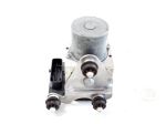 4G0614517AL CENTRALINA POMPA AGGREGATO ABS AUDI A6 C7 2.0 D 140KW AUT 4P (2 &hellip;