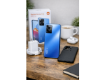 Redmi note 15 Pro 5g