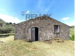 Terreno in vendita a Castiglione di Sicilia