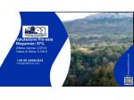 Immobile in asta di 4737 m² in vendita a Comano Terme