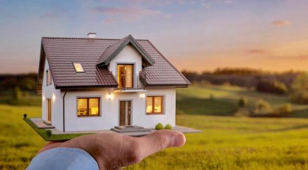 Ronco all'Adige: Terreno edificabile