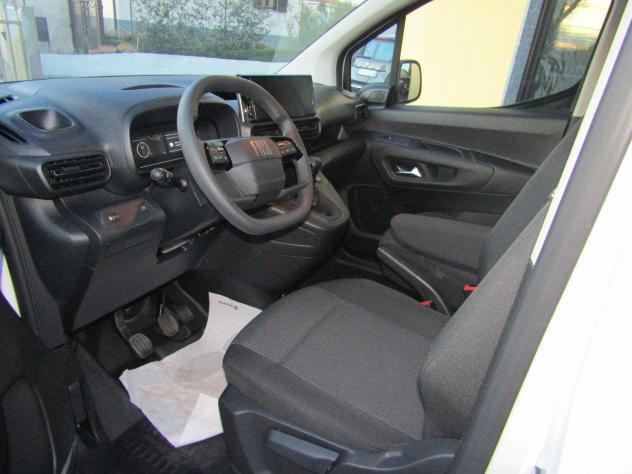 FIAT - Doblò - 1.6 MJT 95CV S&S Easy - Foto 5
