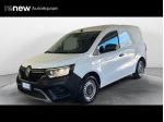 Renault Kangoo van 1.5 Blue dci 95cv Edition One