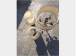 lampade usate
