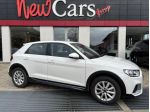 AUDI A1 allstreet 30 TFSI APP CONNECT-16" rif. 23434835