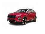DR - DR 3.0 -  1.5 Bi-Fuel GPL