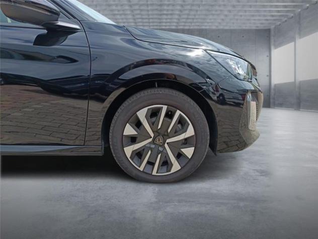 PEUGEOT 208 2ª serie PureTech 100 Stop&Start 5 porte Style rif. 23894185 - Foto 8