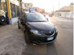 LANCIA  Ypsilon  1.0 FireFly 5p. Hybrid Silver 2022