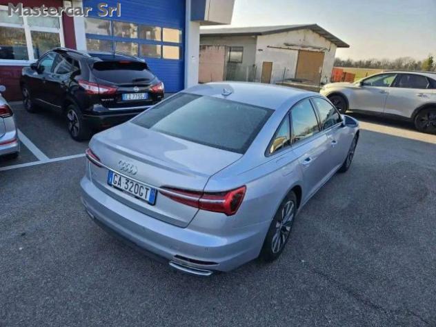 AUDI A6 Berlina 35 tdi Business Plus s-tronic - GA320GT rif. 23968797 - Foto 6