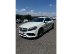 Mercedes-benz A 180 d Premium AMG