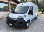 OPEL Movano 35 2.2 BlueHDi 140 S&S rif. 23927226