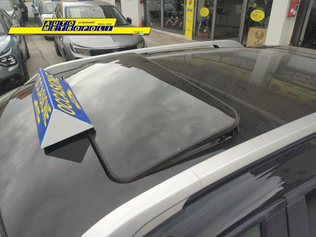 Dr 3.0 1.5 CVT (Cambio Automatico) - Foto 2