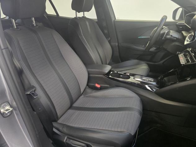 Peugeot 2008 PureTech 130 EAT8 Allure Pack S/S aut. - Foto 10