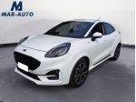 Ford Puma Puma 1.0 ecoboost h ST-Line s&s 125cv