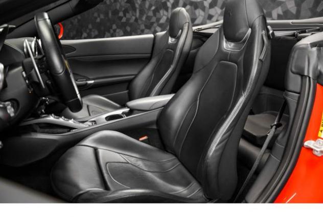FERRARI Portofino Portofino rif. 24167869 - Foto 7