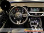 ALFA ROMEO Stelvio 2.2 Turbodiesel 210 CV AT8 Q4 Veloce rif. 19064367