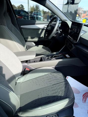 CUPRA Formentor Formentor 1.5 e-hybrid Tribe Edition 204cv dsg - Foto 8