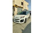 Citroen C3 Picasso 1.6 HDi 90 Business Combi