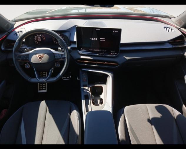 CUPRA Terramar 1.5 e-Hybrid DSG - Foto 10