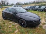 Alfa Romeo Brera 2.4 JTDm 20V Sky Window