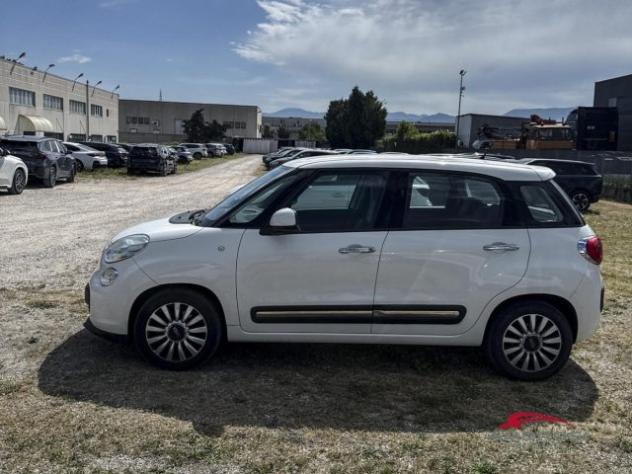 FIAT 500L 1.3 Multijet 85 CV Pop Star - PER OPERATORI DEL SE rif. 23779288 - Foto 3