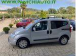 FIAT Qubo 1.3 MJT 75 CV Dynamic rif. 23922692