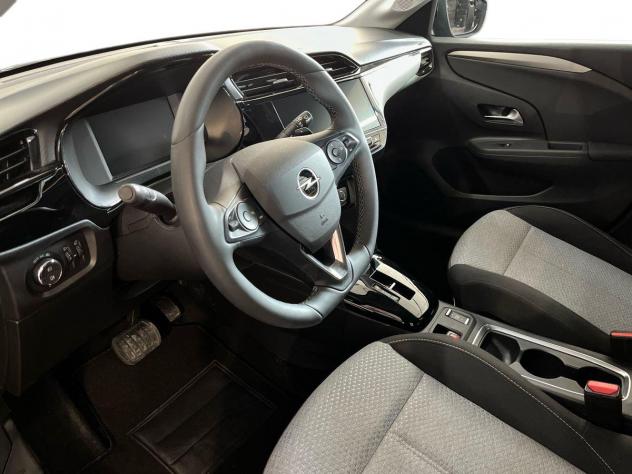 Opel Corsa VI 2023 1.2 Edition s&s 100cv at8 - Foto 7