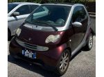 SMART Fortwo 700cc - 2006