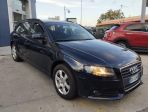 Audi A4 2.0 TDI 120CV F.AP. Start