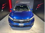 DACIA Sandero Streetway 1.0 TCe 90CV CVT Expr.