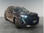 Peugeot 2008 2008 1.5 bluehdi Allure Pack s&s 130cv eat8