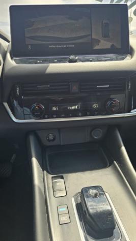 NISSAN Qashqai e-Power N-Connecta rif. 24040355 - Foto 9