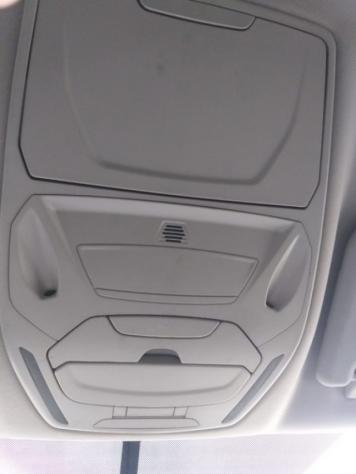 FORD C-Max GRAND C MAX 1.6 TDCi 115CV 7 POSTI rif. 18029090 - Foto 7