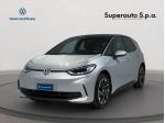 Volkswagen ID.3 Pro Edition Plus