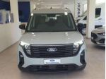 FORD Tourneo Courier Active 1.0 EcoBoost 125CV rif. 23527221