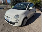 Fiat 500 1.3 Multijet 16V 95 CV Lounge