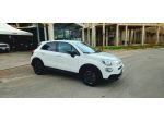 Fiat 500X 1.6 MultiJet 130CV Club