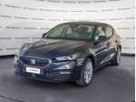 SEAT Leon Leon 1.5 hybrid Business 116cv dsg
