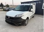 Fiat Doblo Dobl1.3 MJT  Cargo Lamierato 2017